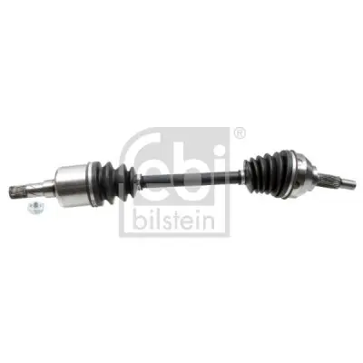 Árbol de transmisión FEBI BILSTEIN 181352 Compra Ahora